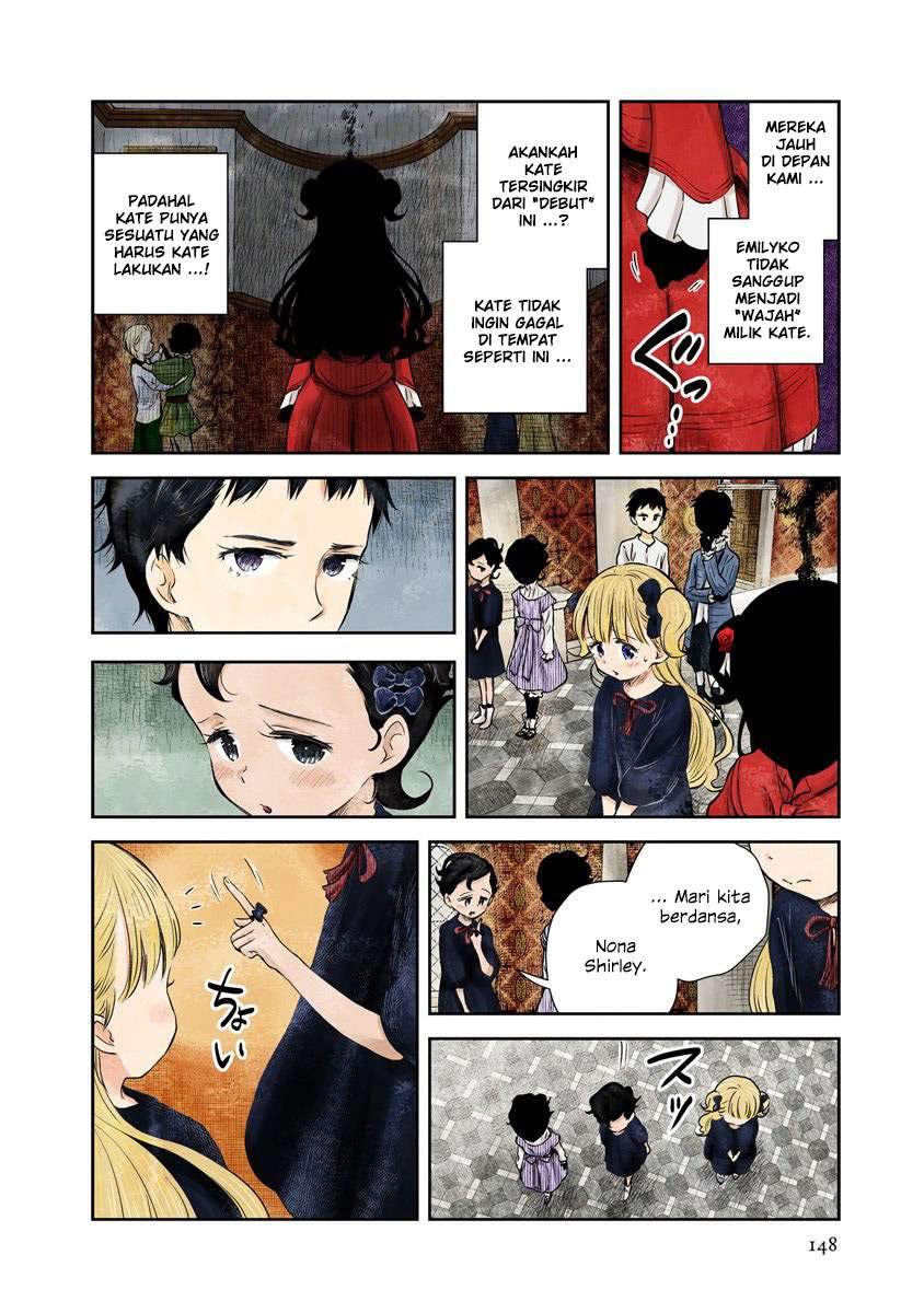 Chapter 24 - halaman 7