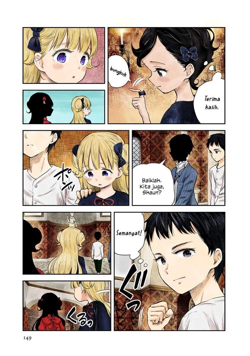 Chapter 24 - halaman 8