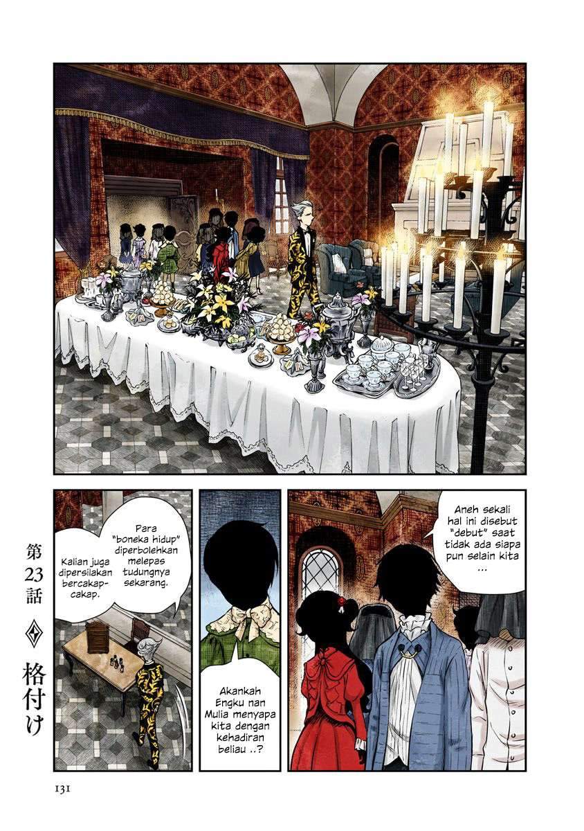 Chapter 23 - halaman 2