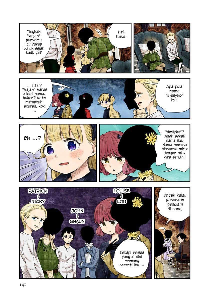 Chapter 23 - halaman 12
