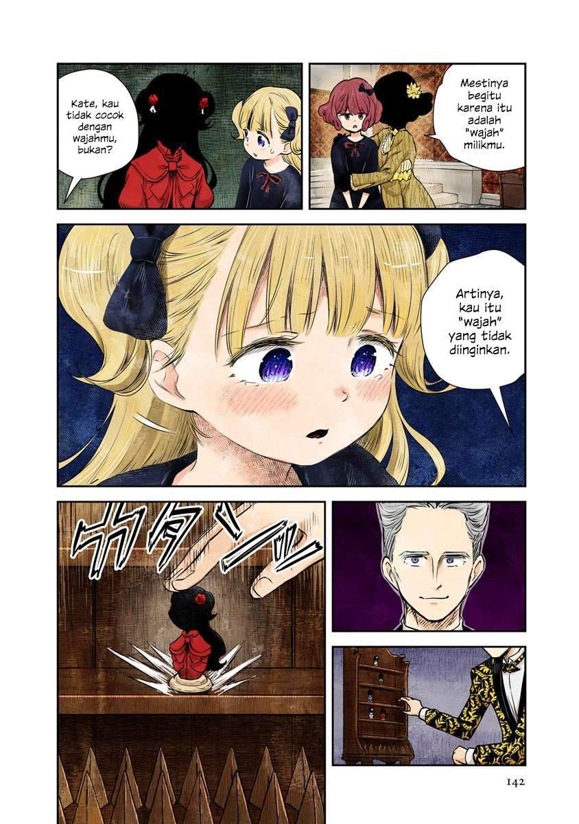 Chapter 23 - halaman 13