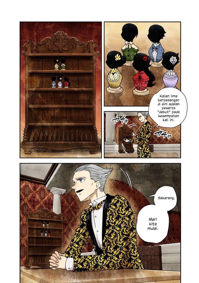 Chapter 23 - halaman 3