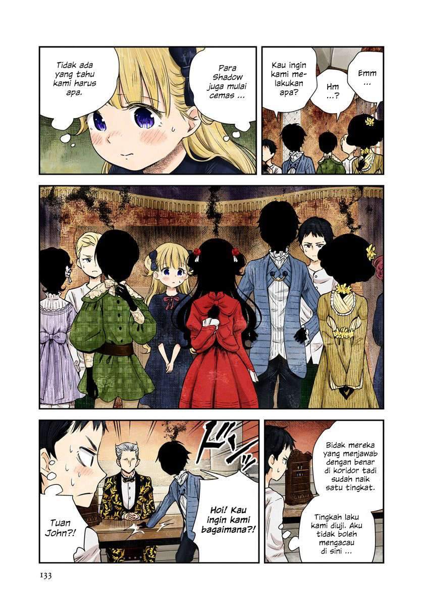 Chapter 23 - halaman 4