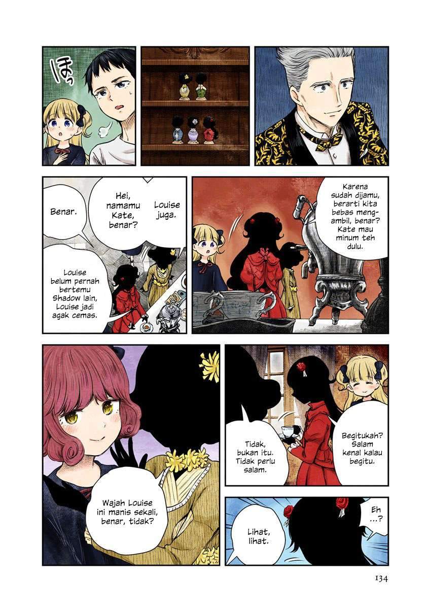 Chapter 23 - halaman 5