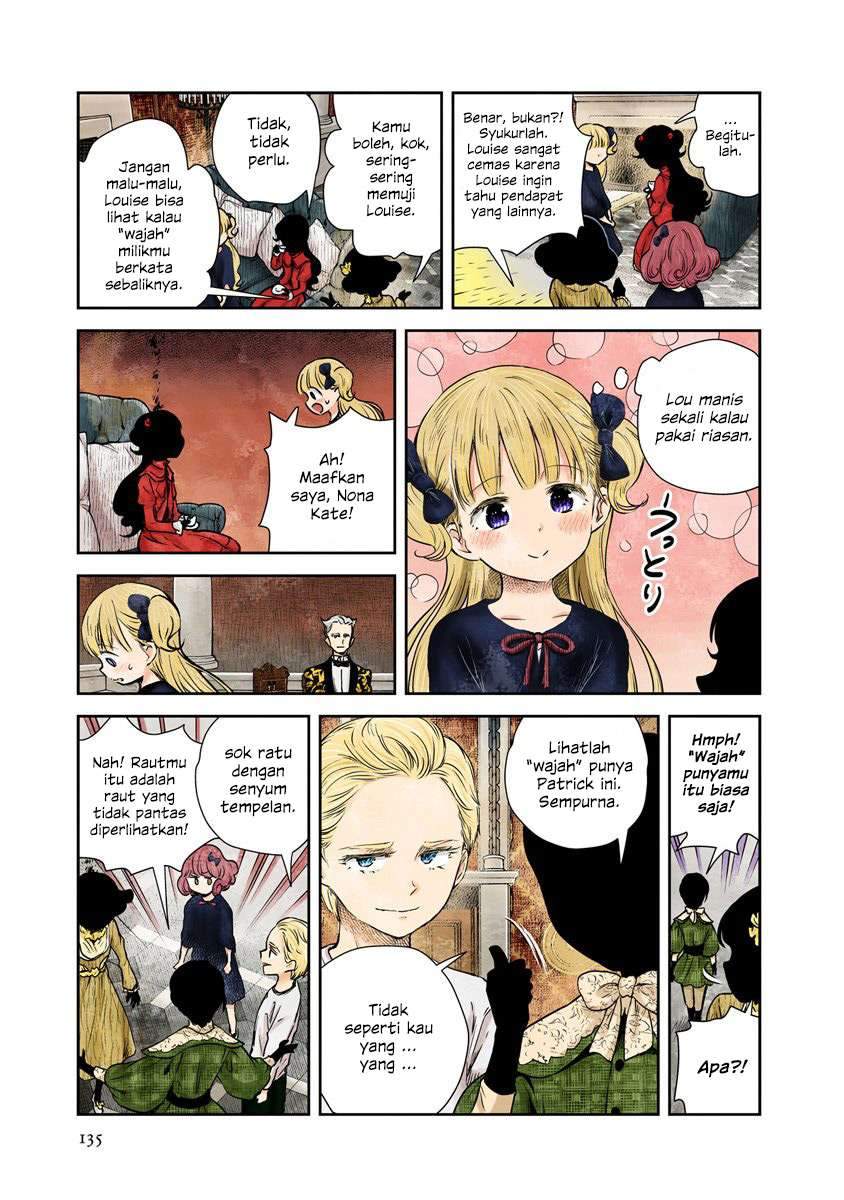 Chapter 23 - halaman 6