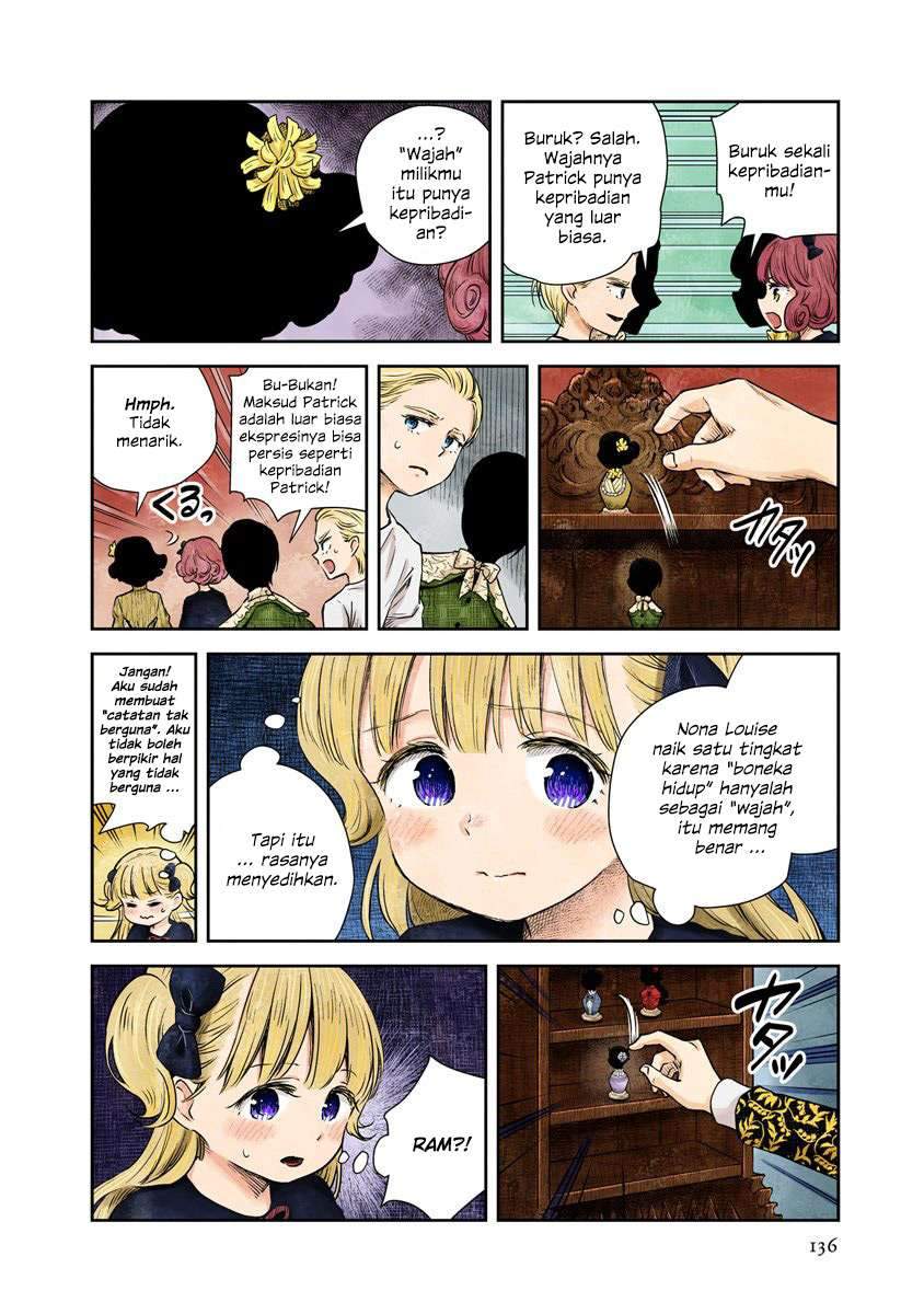 Chapter 23 - halaman 7