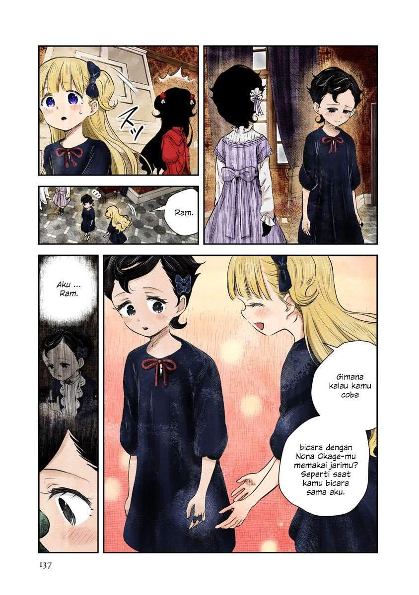Chapter 23 - halaman 8