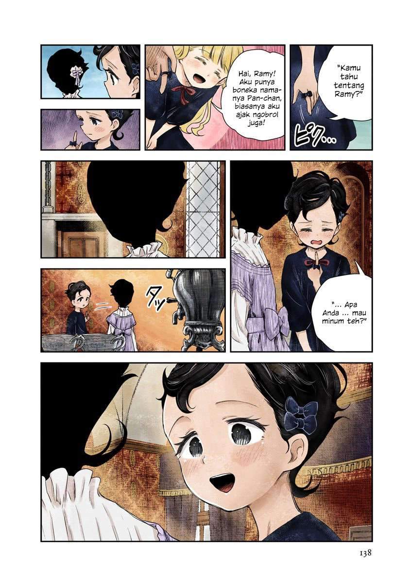 Chapter 23 - halaman 9