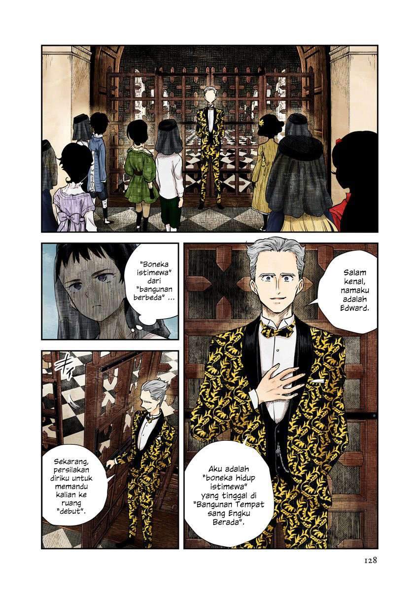 Chapter 22 - halaman 11