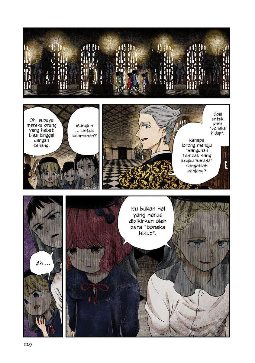 Chapter 22 - halaman 12