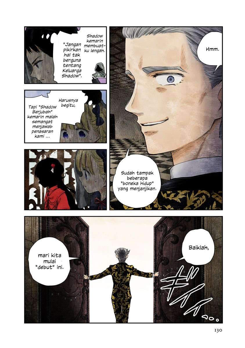 Chapter 22 - halaman 13
