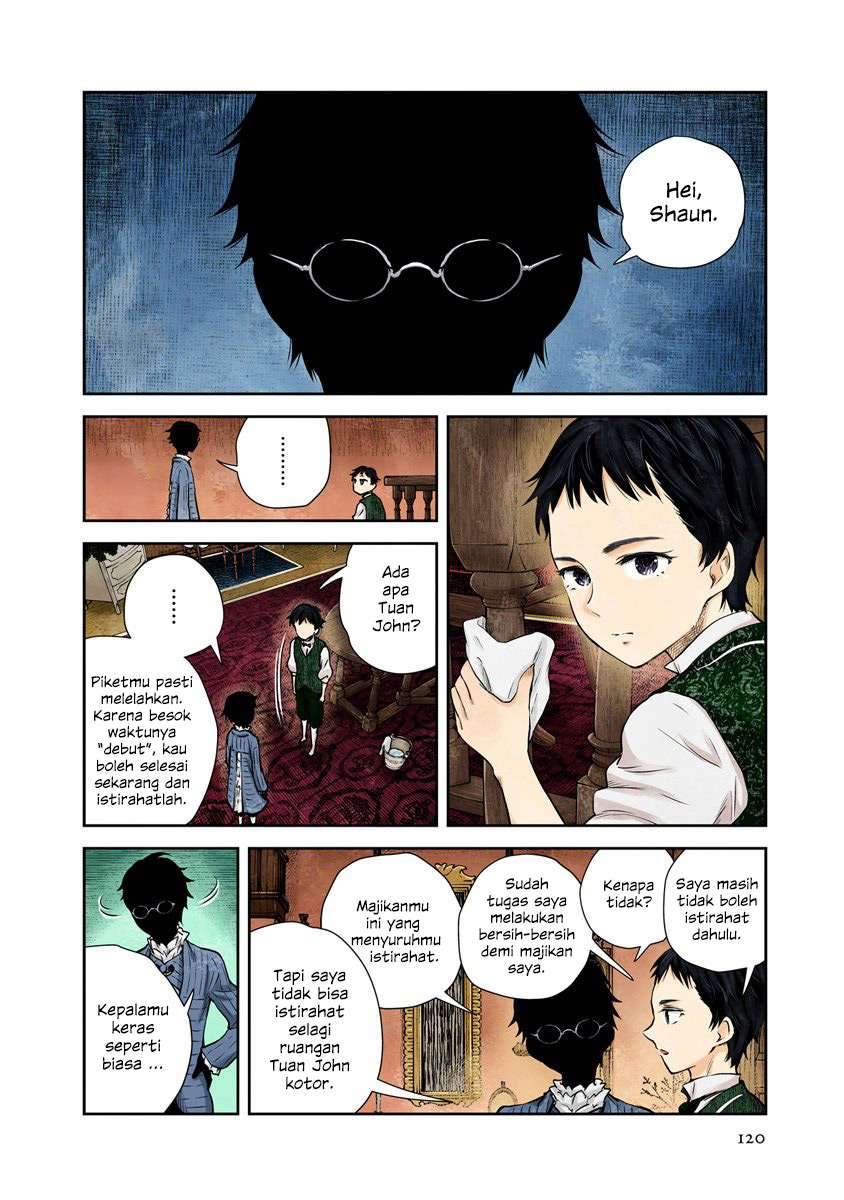 Chapter 22 - halaman 3