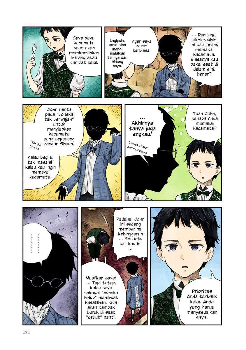 Chapter 22 - halaman 4