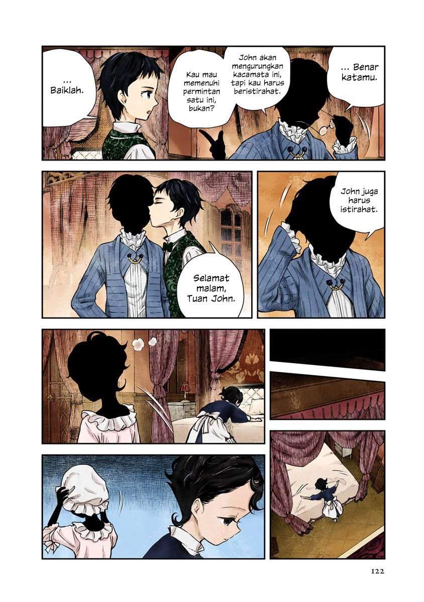 Chapter 22 - halaman 5