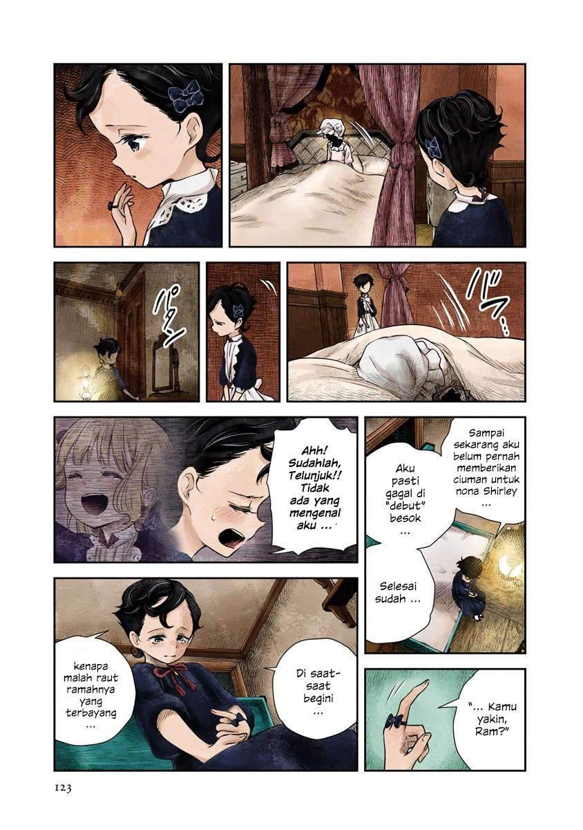 Chapter 22 - halaman 6