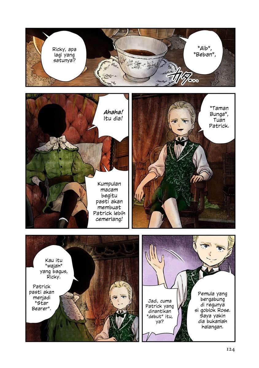 Chapter 22 - halaman 7