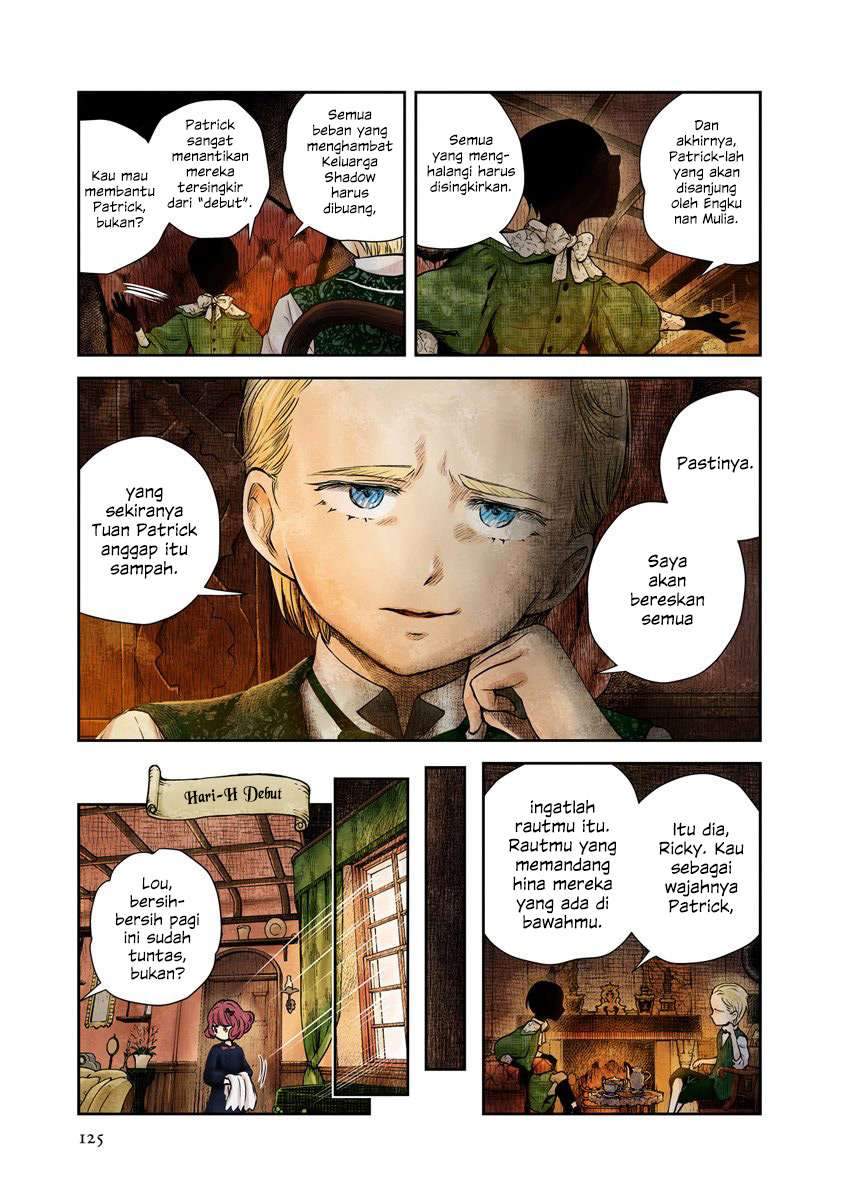 Chapter 22 - halaman 8