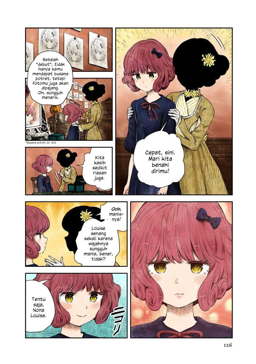 Chapter 22 - halaman 9