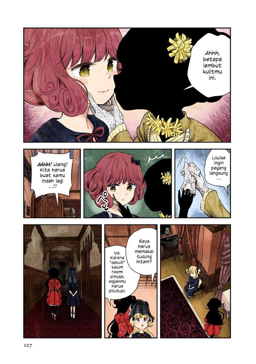 Chapter 22 - halaman 10