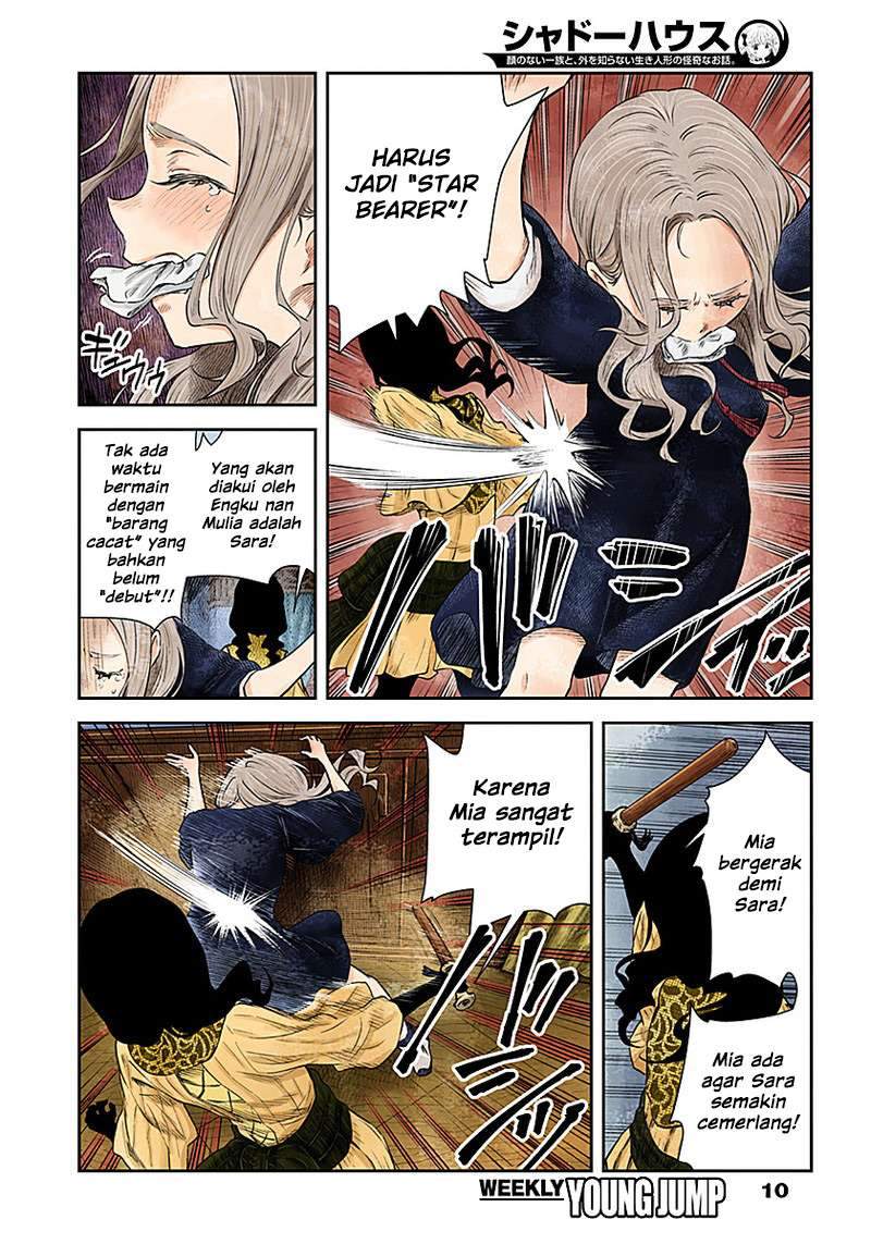 Chapter 21 - halaman 11