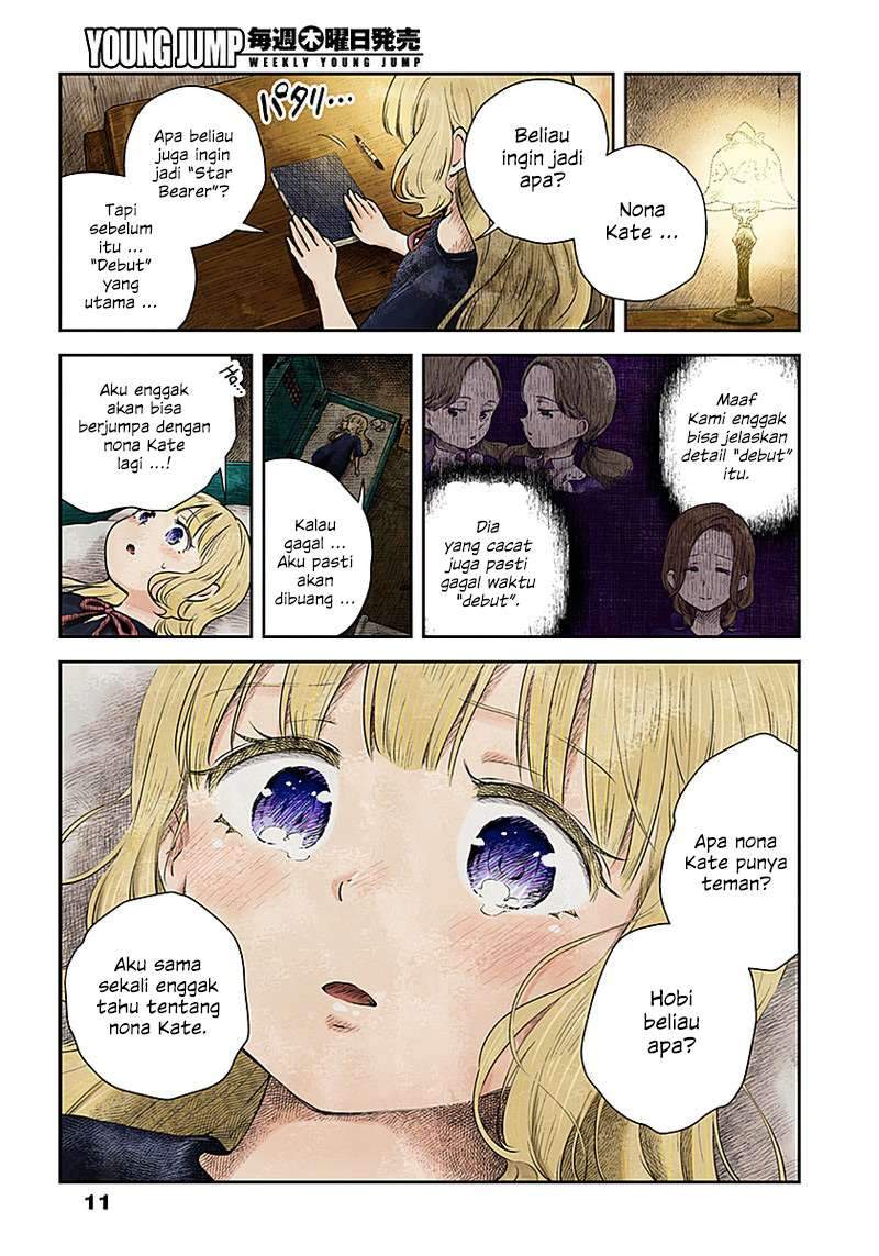 Chapter 21 - halaman 12