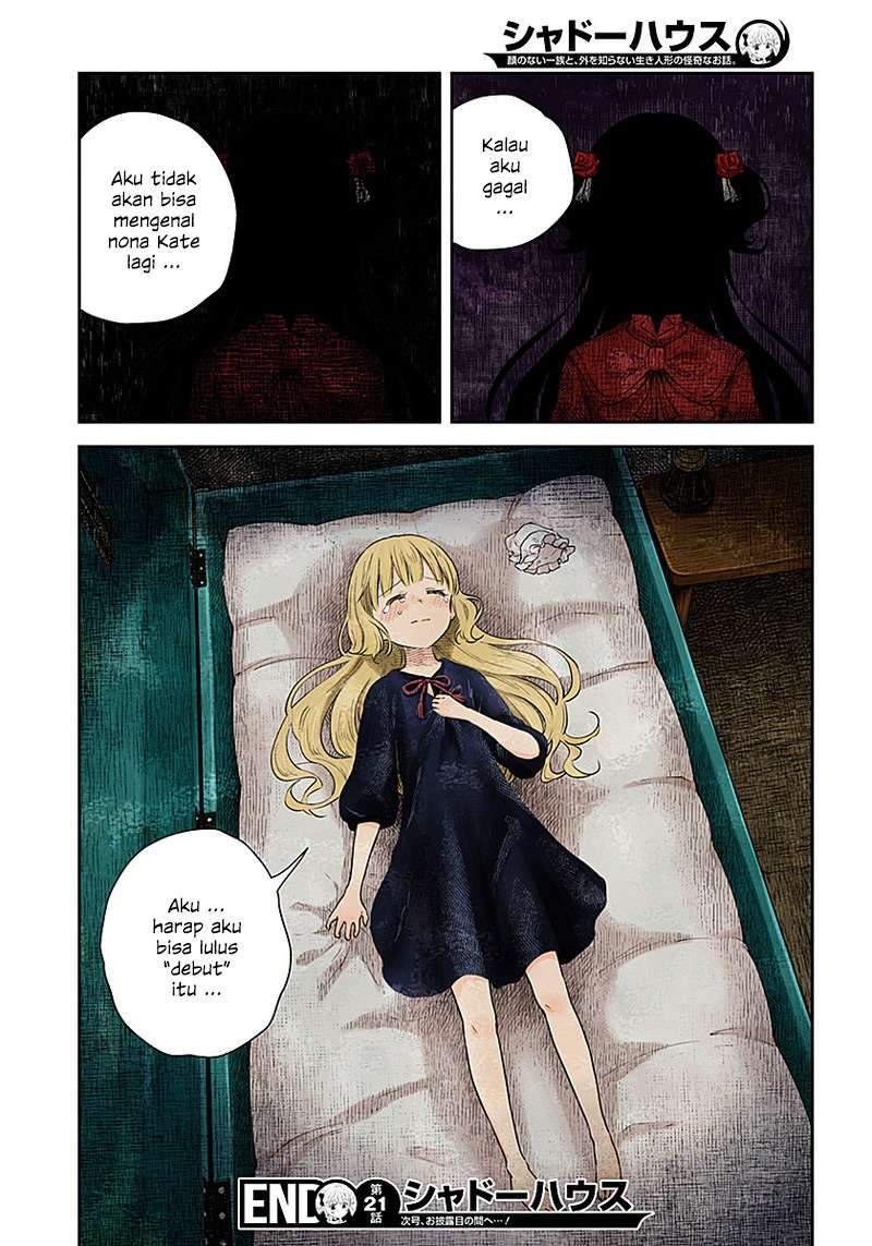 Chapter 21 - halaman 13