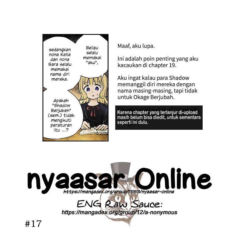 Chapter 21 - halaman 14