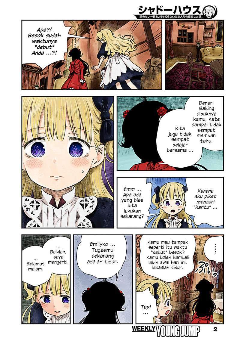 Chapter 21 - halaman 3