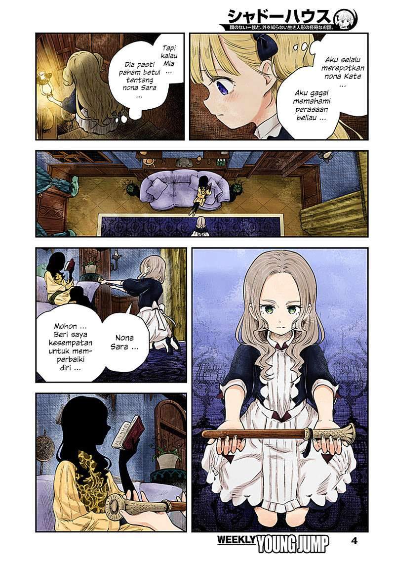 Chapter 21 - halaman 5