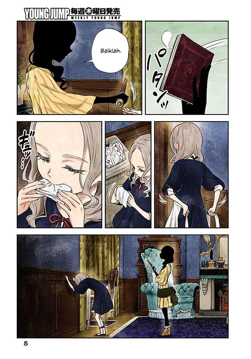 Chapter 21 - halaman 6