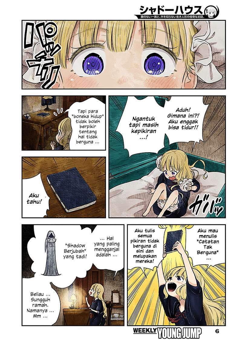 Chapter 21 - halaman 7