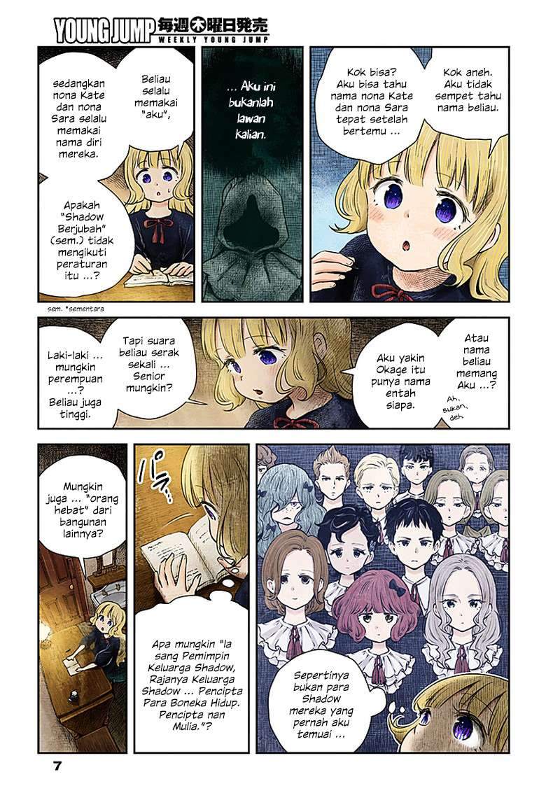 Chapter 21 - halaman 8