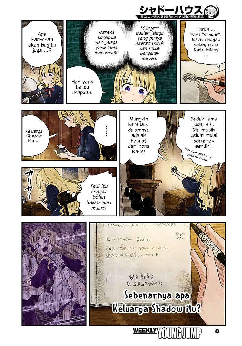 Chapter 21 - halaman 9