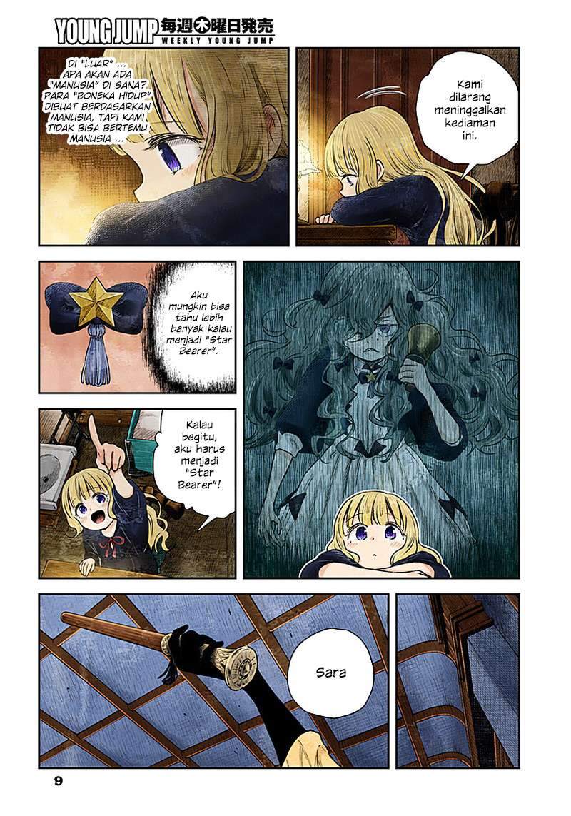 Chapter 21 - halaman 10