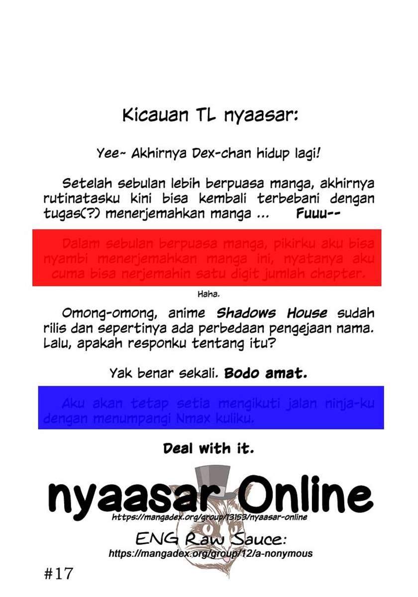Chapter 20 - halaman 2
