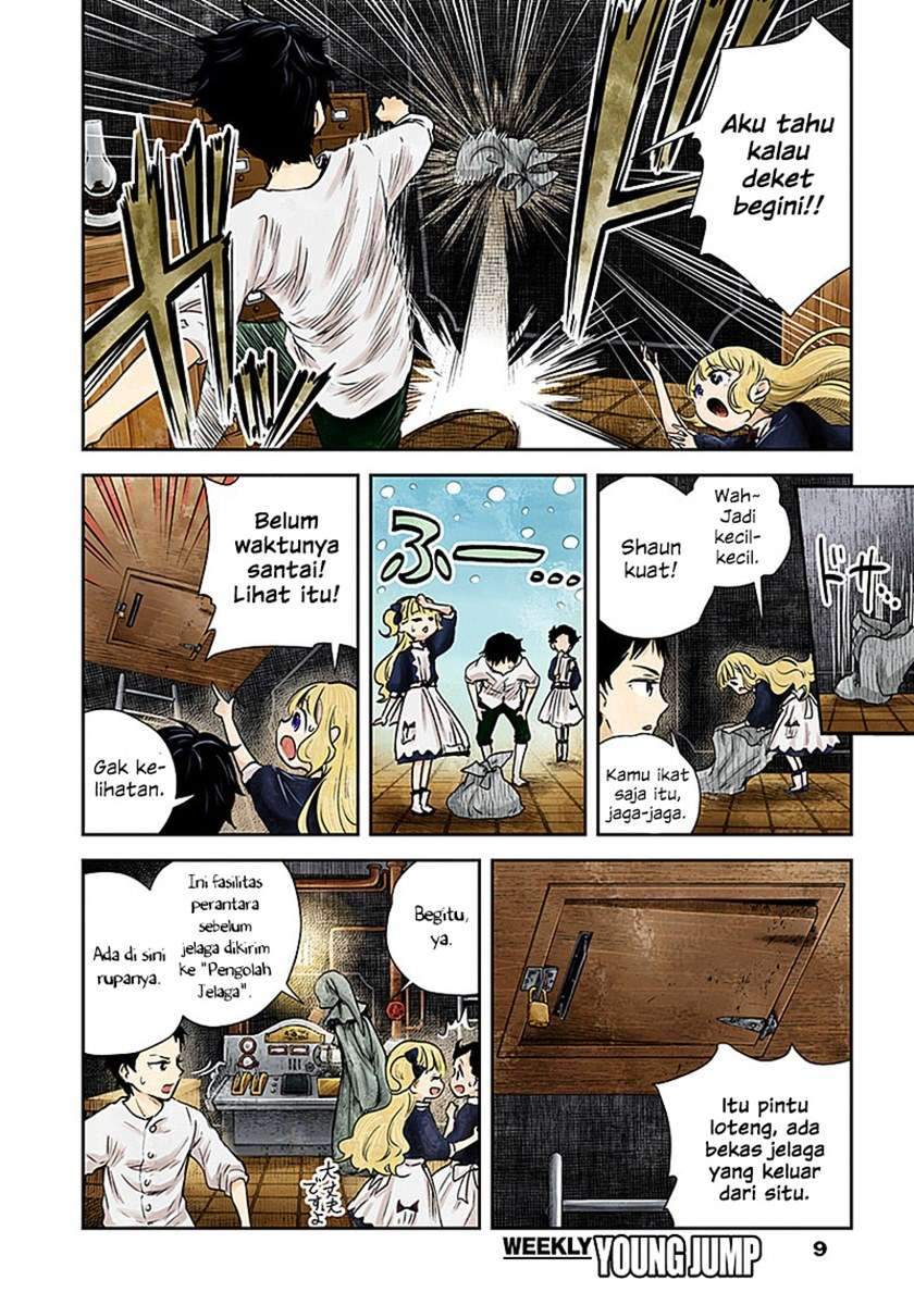 Chapter 20 - halaman 11
