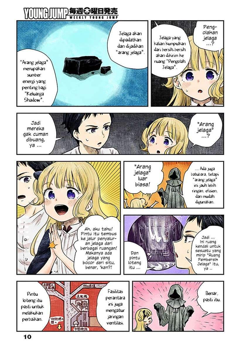 Chapter 20 - halaman 12