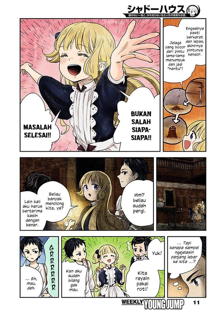 Chapter 20 - halaman 13