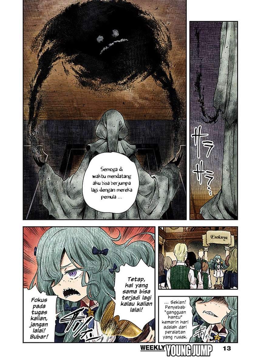 Chapter 20 - halaman 15