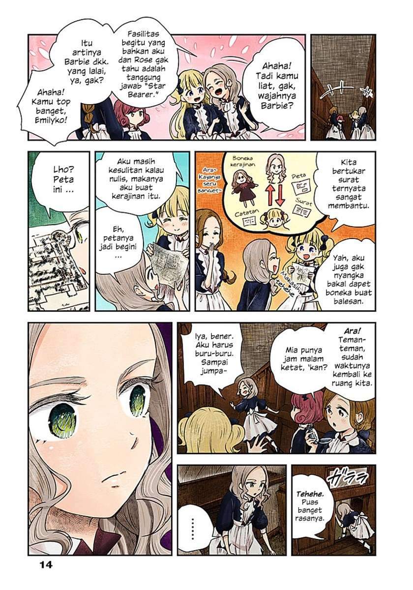 Chapter 20 - halaman 16