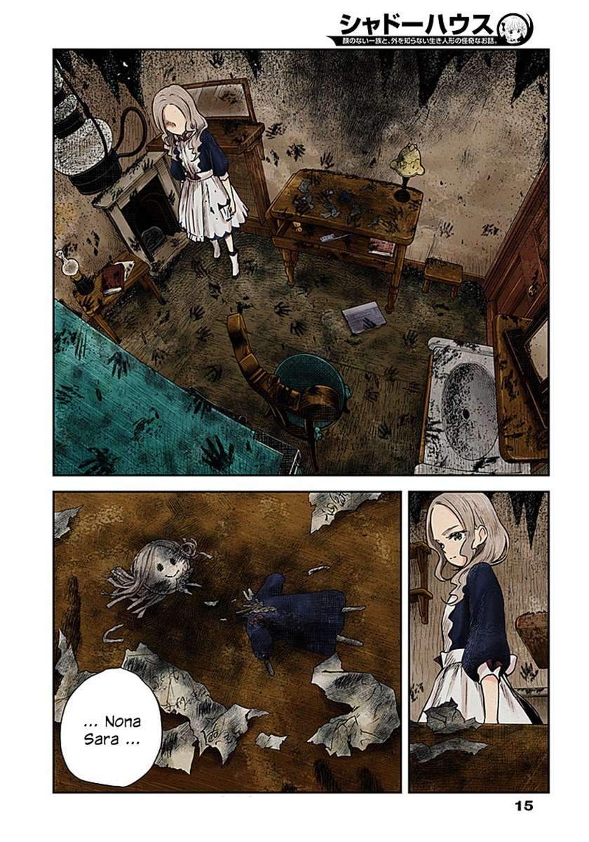 Chapter 20 - halaman 17