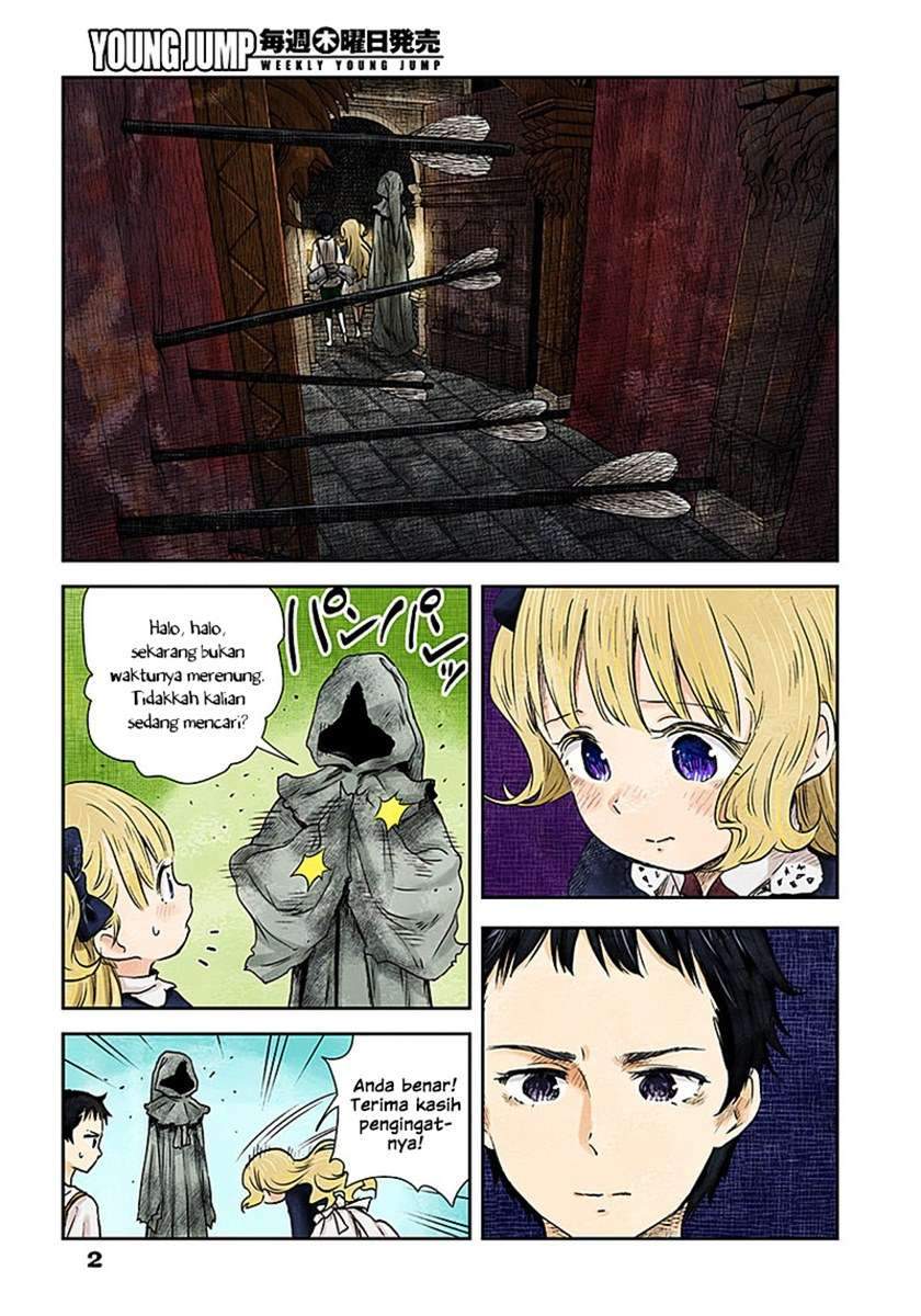 Chapter 20 - halaman 4
