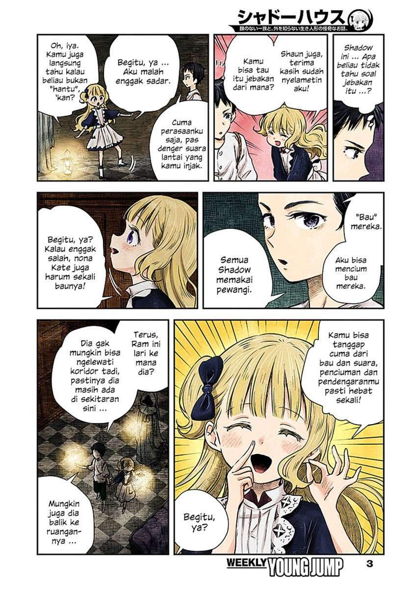 Chapter 20 - halaman 5