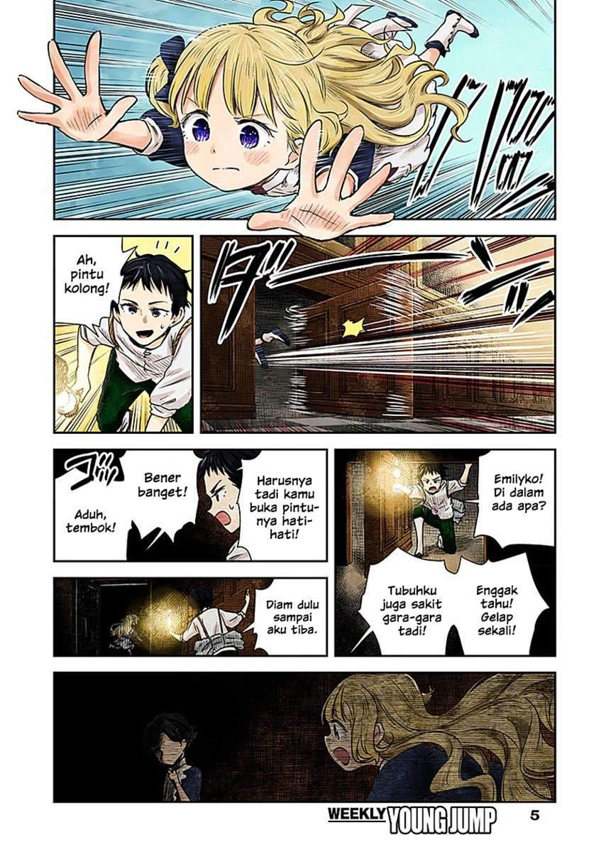 Chapter 20 - halaman 7