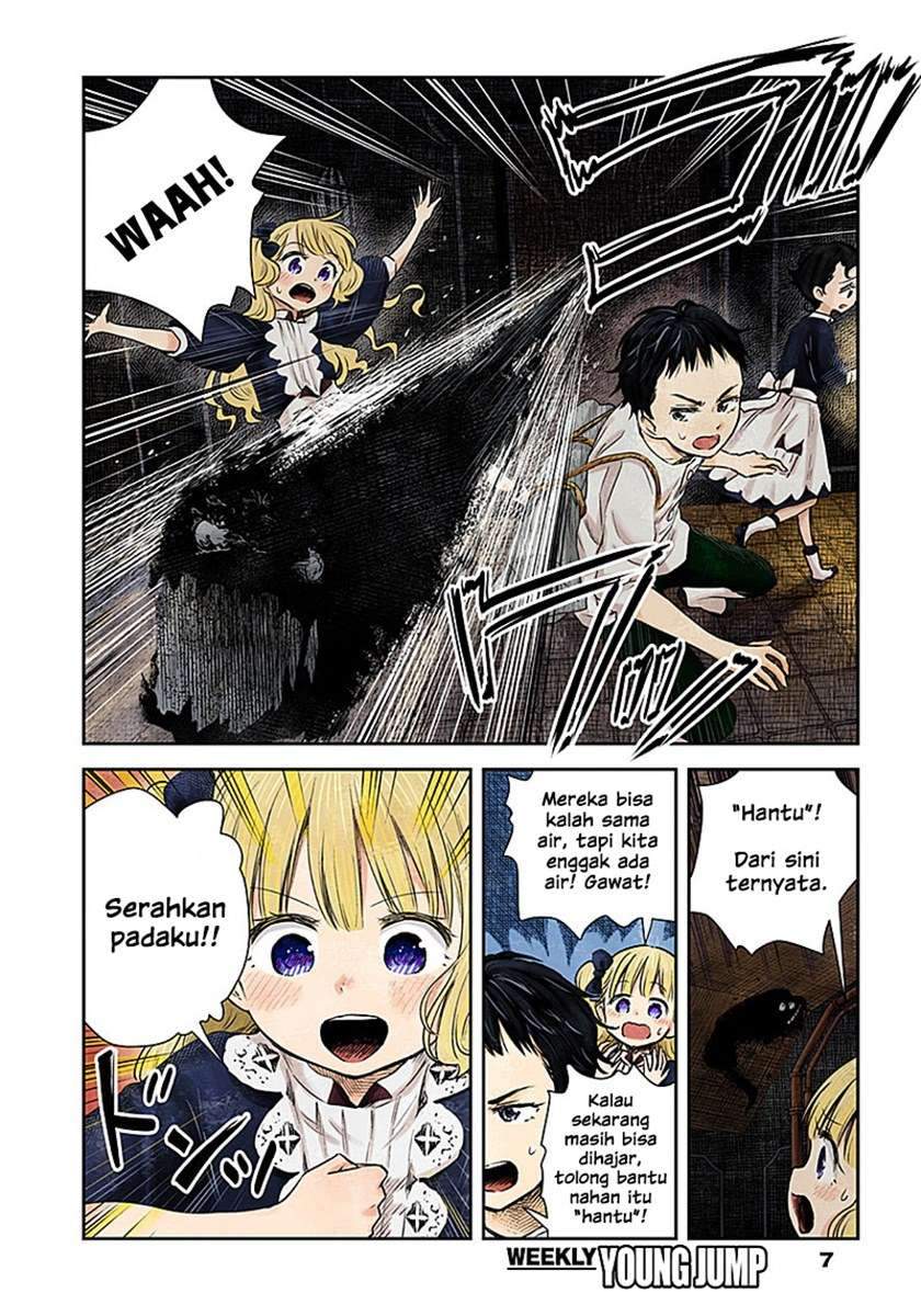 Chapter 20 - halaman 9