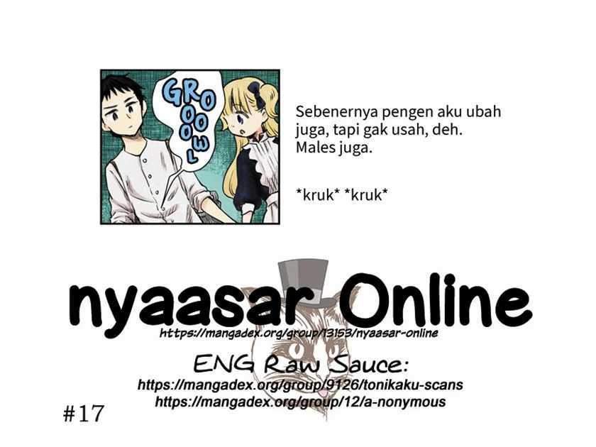 Chapter 19 - halaman 2