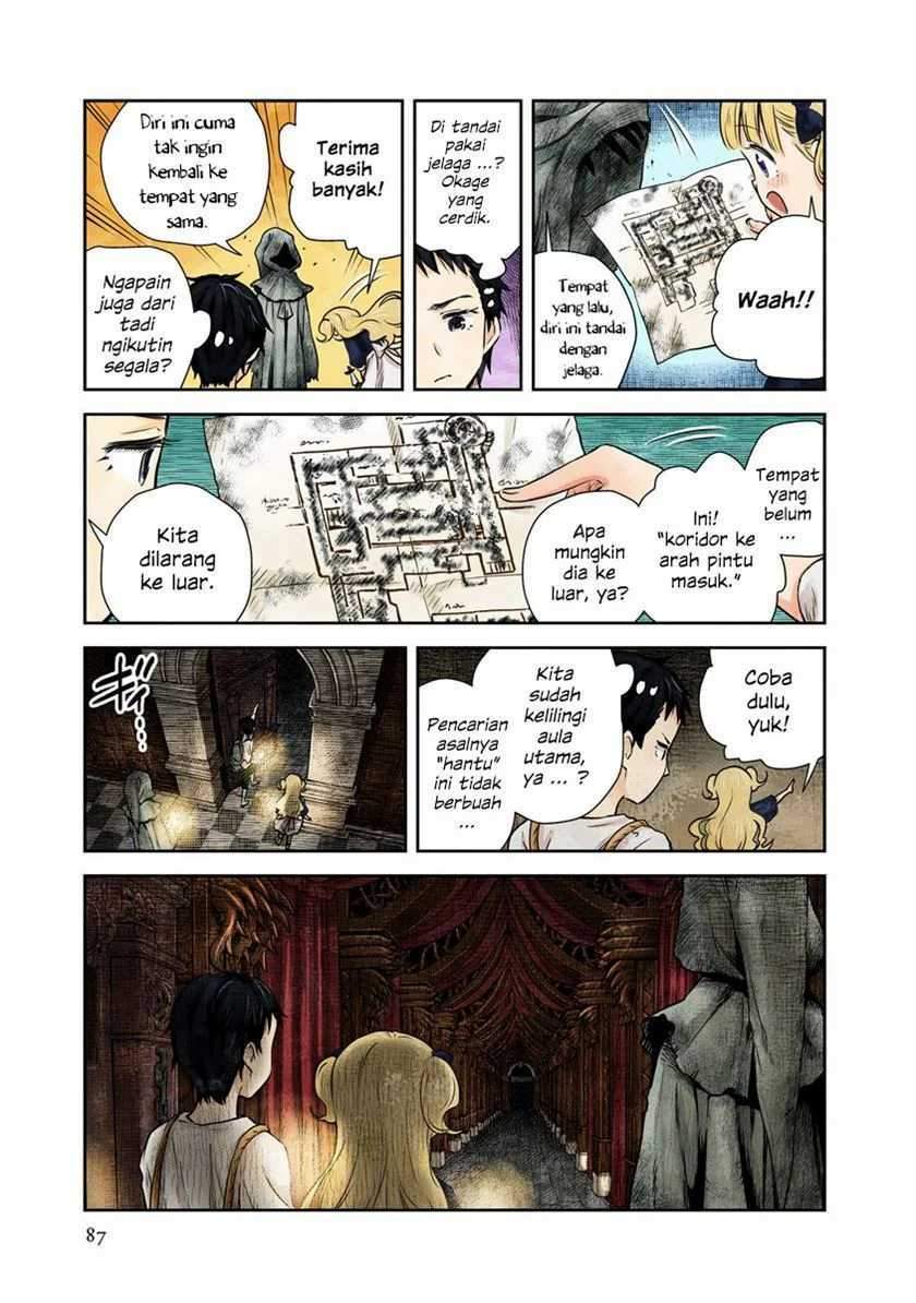 Chapter 19 - halaman 11