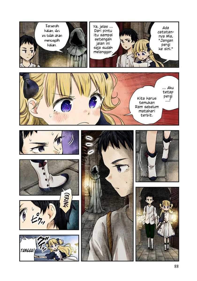 Chapter 19 - halaman 12