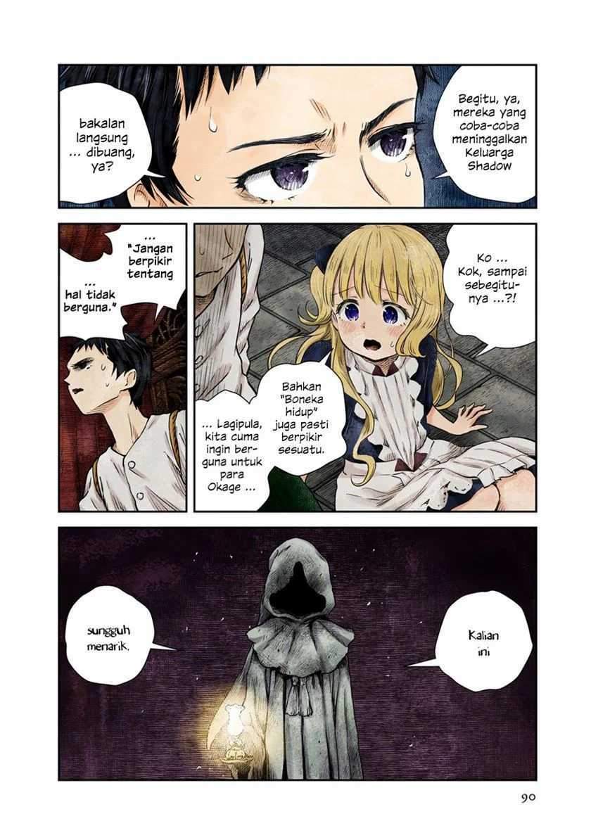 Chapter 19 - halaman 14