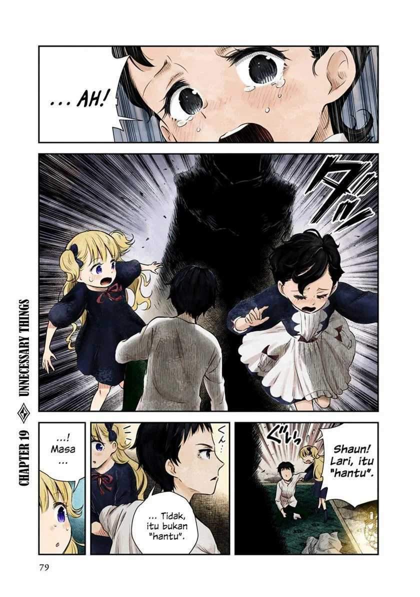 Chapter 19 - halaman 3